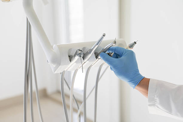 24/7 Emergency Dental experts in Denali Borough County, AK