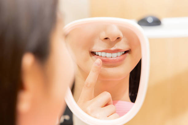 Affordable Dental solutions in Denali Borough County, AK