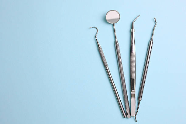 Top rated local Dental specialists in Denali Borough County, AK